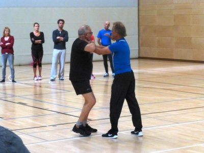 2016 Lyc‚e Arts et M‚tiers (21).JPG