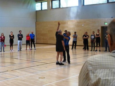 2016 Lyc‚e Arts et M‚tiers (24).JPG