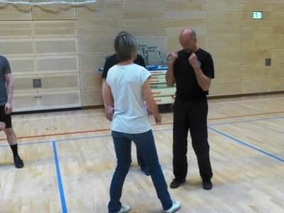 2016 Lyc‚e Arts et M‚tiers (26).JPG