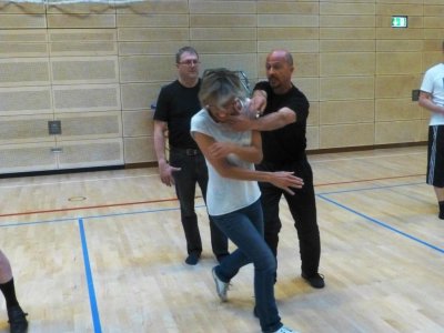 2016 Lyc‚e Arts et M‚tiers (27).JPG