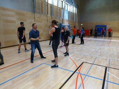 2016 Lyc‚e Arts et M‚tiers (3).JPG