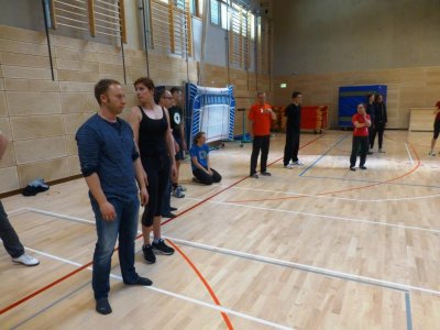 2016 Lyc‚e Arts et M‚tiers (30).JPG