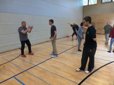 2016 Lyc‚e Arts et M‚tiers (33).JPG