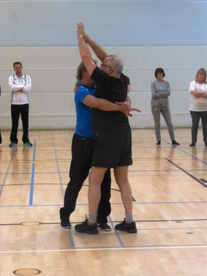 2016 Lyc‚e Arts et M‚tiers (36).JPG