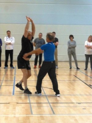2016 Lyc‚e Arts et M‚tiers (38).JPG