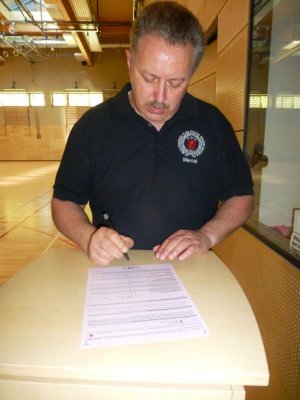 2016 Lyc‚e Arts et M‚tiers (41).JPG