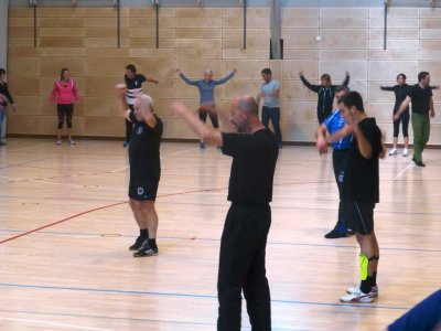 2016 Lyc‚e Arts et M‚tiers (49).JPG