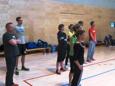 2016 Lyc‚e Arts et M‚tiers (67).JPG