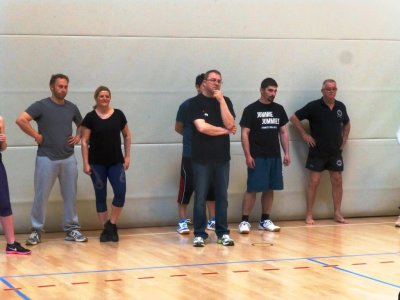 2016 Lyc‚e Arts et M‚tiers (71).JPG