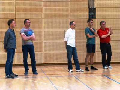 2016 Lyc‚e Arts et M‚tiers (77).JPG