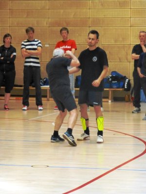 2016 Lyc‚e Arts et M‚tiers (81).JPG