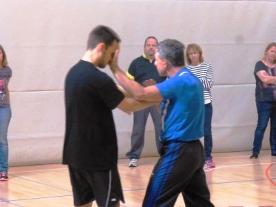 2016 Lyc‚e Arts et M‚tiers (85).JPG