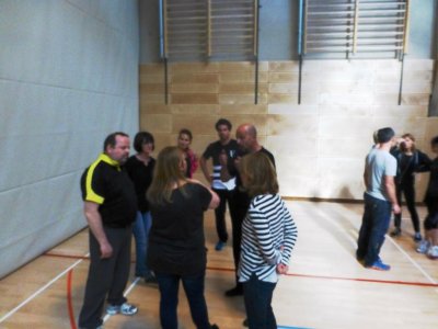 2016 Lyc‚e Arts et M‚tiers (88).JPG
