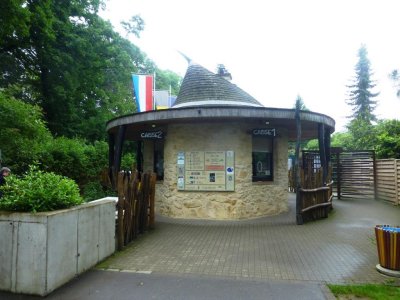 g9/95/662895/3/164344445.coypgv2V.jpg