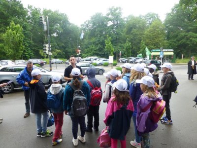 SDC Abschlussfest Kids 2016 Parc Merveilleux Bettembourg  (7).JPG