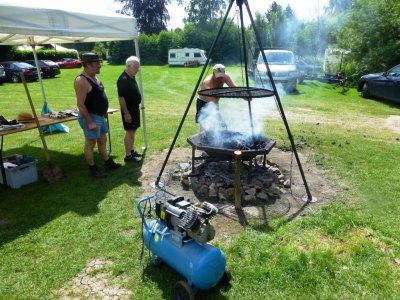  Barbecue 2016  (40).JPG
