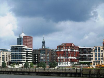 Hamburg 2016 (105).JPG