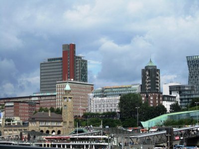 Hamburg 2016 (110).JPG