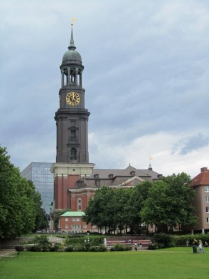 Hamburg 2016 (114).JPG