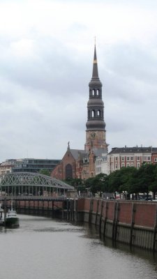 Hamburg 2016 (166).JPG