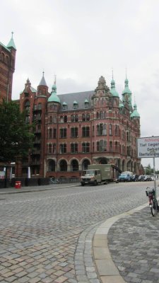 Hamburg 2016 (172).JPG
