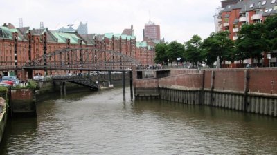 Hamburg 2016 (177).JPG