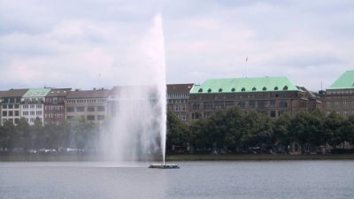 Hamburg 2016 (181).JPG