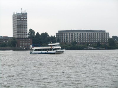 Hamburg 2016 (43).JPG