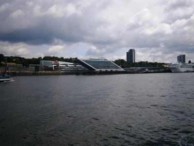 Hamburg 201641.JPG