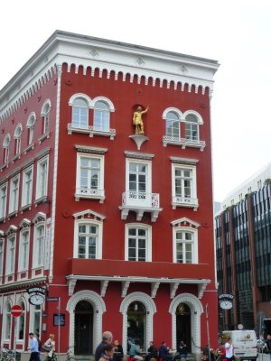 Hamburg- 2016 (1)0102.JPG