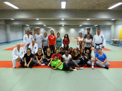SDC 2016 Partenariat LTC