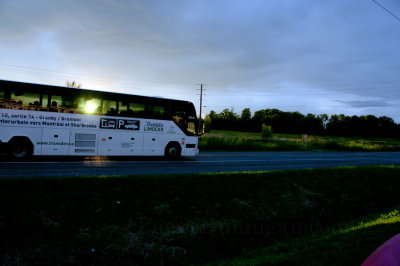g9/95/670595/3/152039916.xu21rOk8.jpg