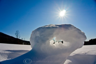 balles_de_neige