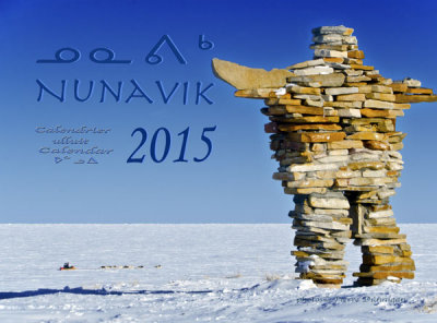 calendrier_nunavik_2015