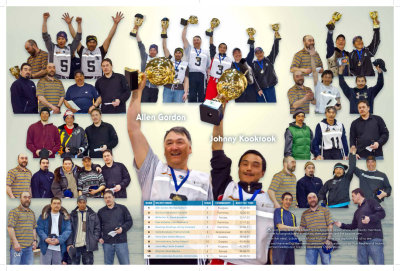 ivakkakmagazine2014.04.jpg