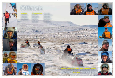 ivakkakmagazine2014.05.jpg