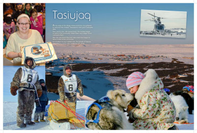 ivakkakmagazine2014.07.jpg