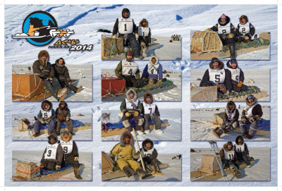 ivakkakmagazine2014.11.jpg