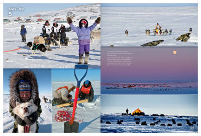 ivakkakmagazine2014.12.jpg