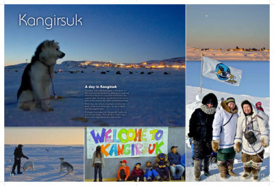 ivakkakmagazine2014.13.jpg