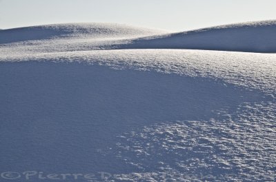 mont blanc 