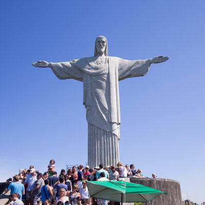 Rio 2014