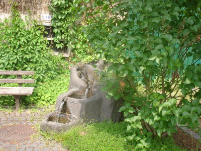 g9/95/694795/3/151335528.l1qedfIx.jpg