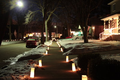 Christmas13_0.JPG