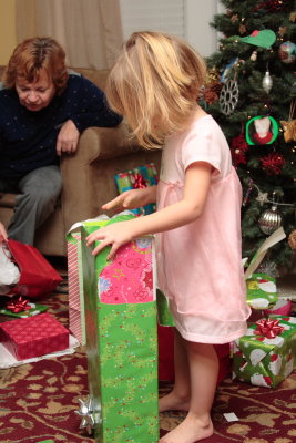 Christmas13_2.JPG