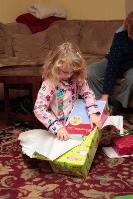 Christmas13_3.JPG