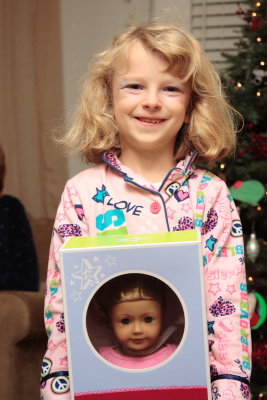 Christmas13_5.JPG