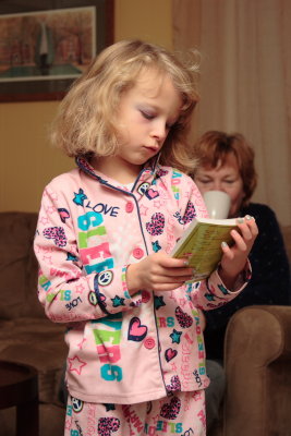 Christmas13_7.JPG