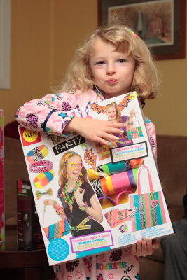 Christmas13_11.JPG