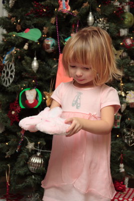 Christmas13_12.JPG